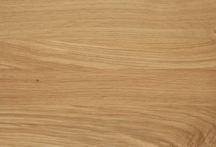 Image du produit AC Design Nagano (150 x 75 x 80 cm)