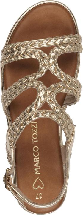 Immagine prodotto Marco Tozzi Sandalen (42)