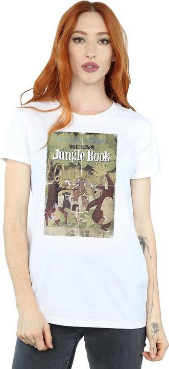 Produktbild Disney Retro TShirt (M)