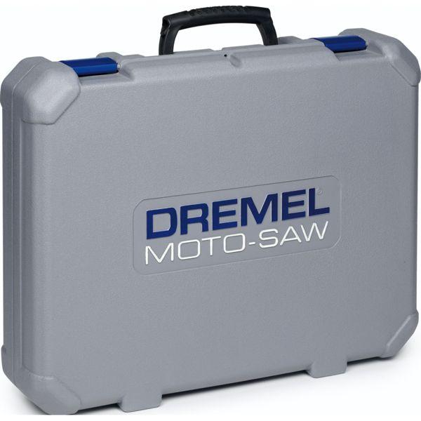 Image du produit Dremel Moto Saw 20-1/5