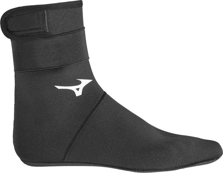 Actual product image Mizuno Active Beach Socks (38 - 40)