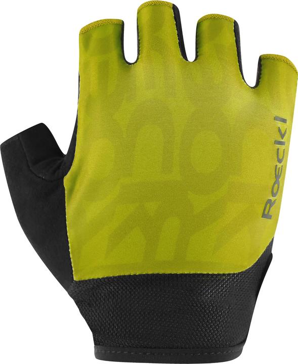 Produktbild Roeckl Bruneck 2 (8.5)