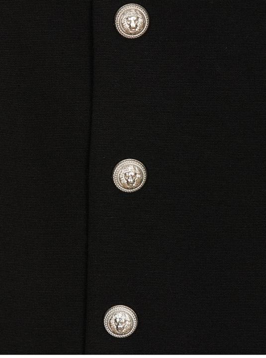 Immagine prodotto Balmain Gonna (12)