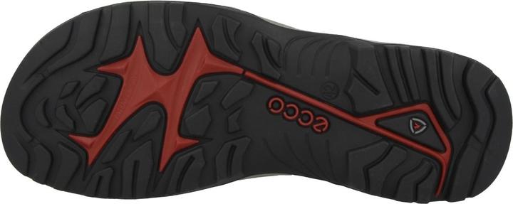 Image du produit Ecco Sandales Offroad (47)