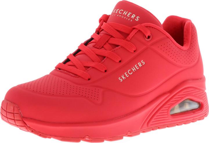 Produktbild Skechers Sneakers (37)
