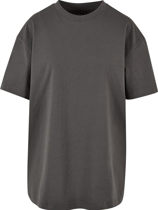 Produktbild Build Your Brand TShirt (XL)