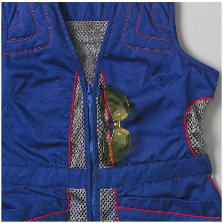 Immagine prodotto Seeland Skeet II Lady gilet (L)