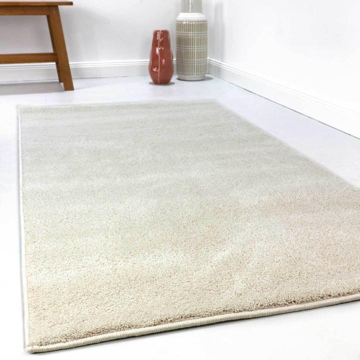 Image du produit Esprit Campus (133 x 190 cm)