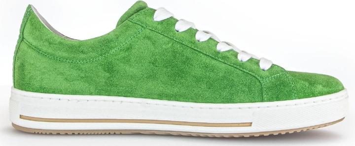 Actual product image Gabor Sneaker (37.5)