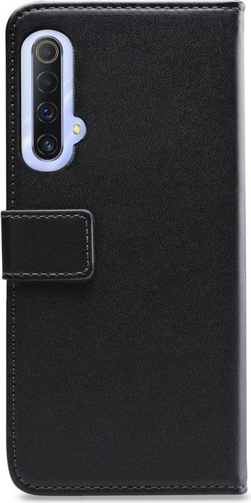 Actual product image Mobilize Classic Gelly Purse (Realme X50 5G)