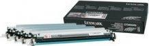 Immagine prodotto Lexmark C734x24g (M, FC, C, Y)