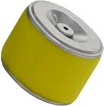 Image du produit Lavor Thermic 9L Loncin LC175F2 Nettoyeur haute pression à essence (Essence)
