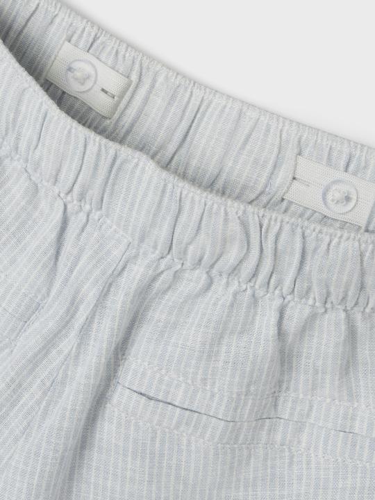 Actual product image Name it Kurze Shorts (104)