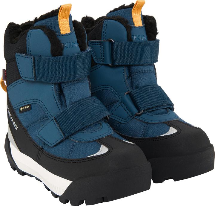 Produktbild Viking Expower Warm GTX 2V (24)