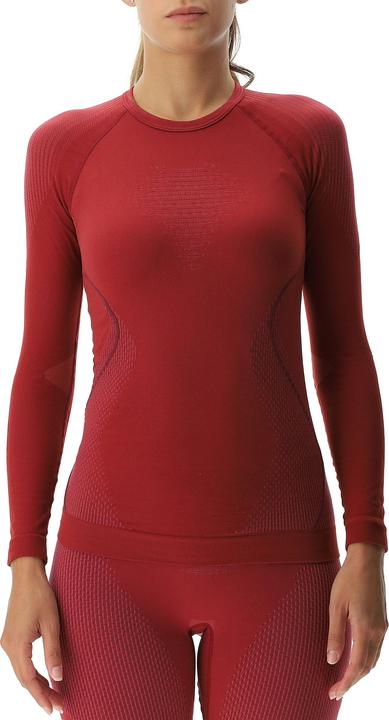 rosso-bordeaux sofisticato