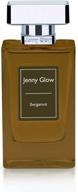 Jenny Bergamot - EDP - Volume: 80ml (Eau de Parfum, 80 ml)