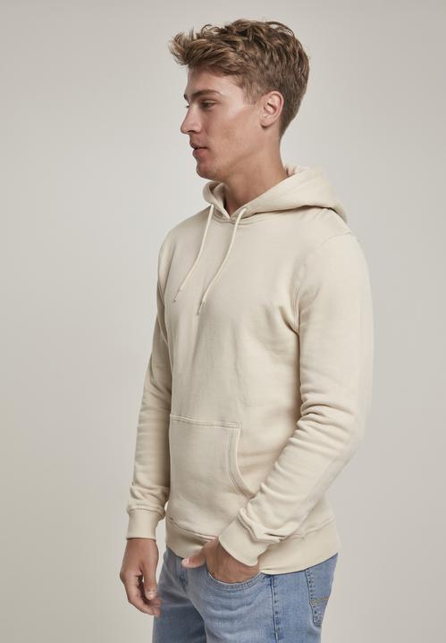 Immagine prodotto Urban Classics Organic Basic Hoody (M)