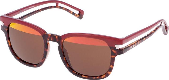 Police Damensonnenbrille S1961M-51NK5H Ø 51 mm
