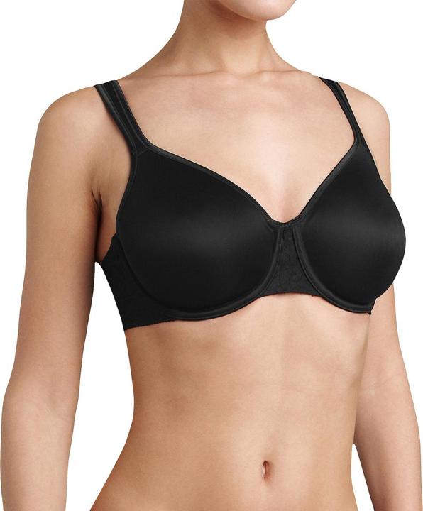 Produktbild Triumph Comfort Minimizer W Minimizer BH (90 F, Einzelpack)