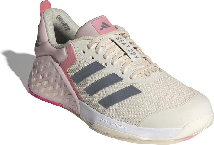 Image du produit adidas Dropset 3 (43 1/3)