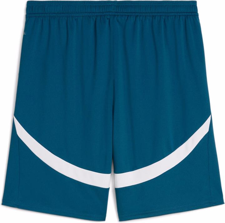 Immagine prodotto Puma short om 2024/25 (XS)
