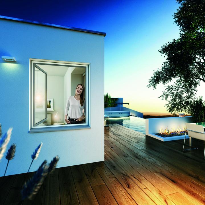 Image du produit Windhager Expert (100 x 120 cm)