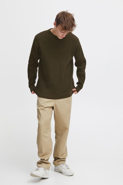Produktbild Solid SDHami - Pullover - 21108052 (S)