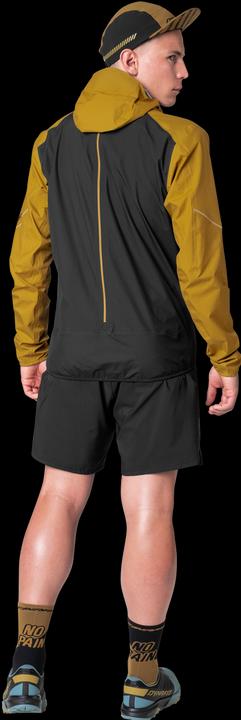Actual product image Dynafit Alpine 3-Lagen Jacke (L)