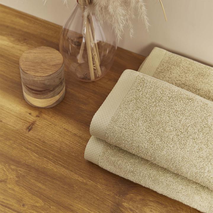 Image du produit Torres Novas Frottierwäsche Luxus (50 x 100 cm)