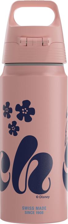 Immagine prodotto Sigg Punto (0.60 l)