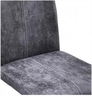 Immagine prodotto Home123 Aminea