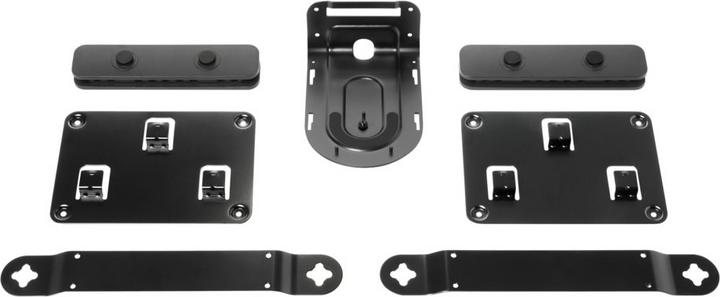 Logitech MeetUp - WALL MOUNT - BT - WW-9004