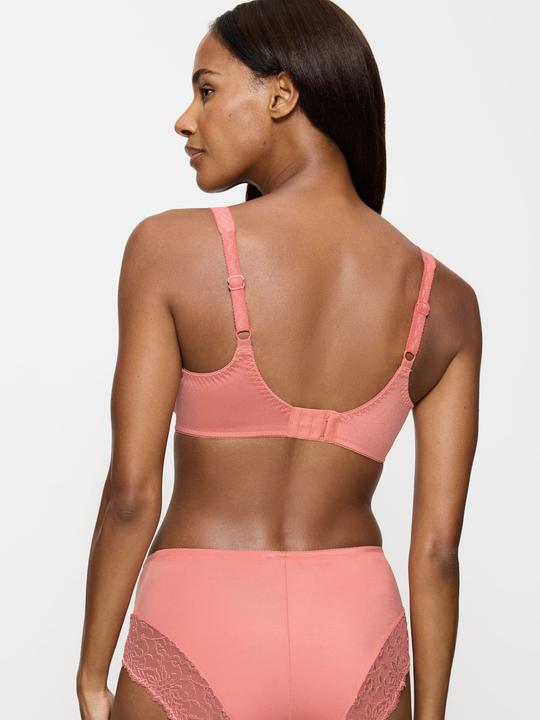 Image du produit Triumph Ladyform Soft W Minimizer-BH (85 C, Une unité par pack)