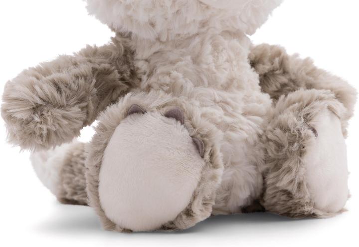 Produktbild NICI Kuscheltier Winny (20 cm)