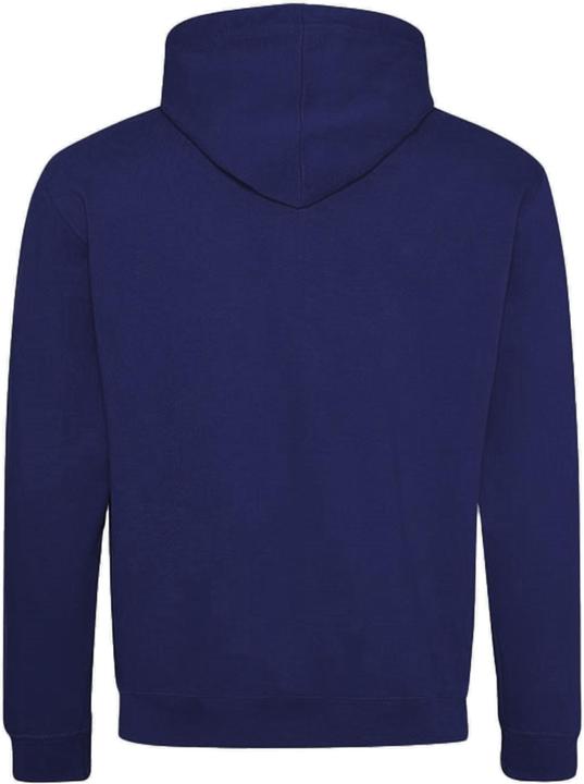 Produktbild Awdis Kapuzenpullover Kapuzensweatshirt (XL)
