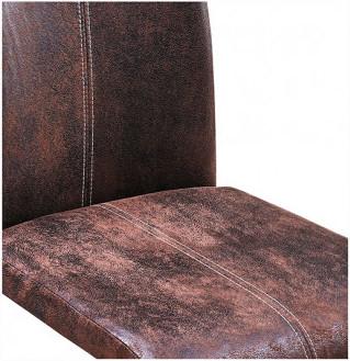 Immagine prodotto Home123 Aminea
