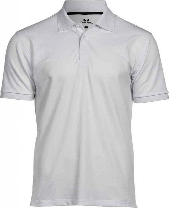 Image du produit Tee Jays Polo Club (XL)