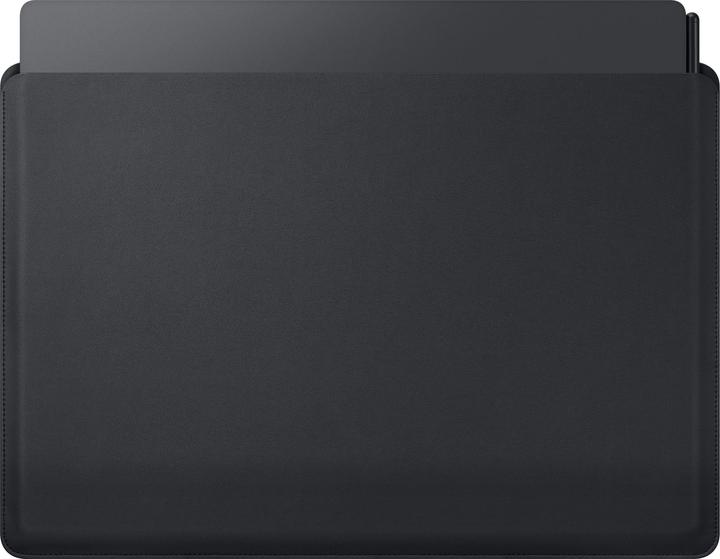 Actual product image Samsung Slim Pouch (16", Samsung)