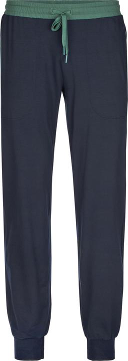 Immagine prodotto Calida Bilanciamento Deepsleepwear (S)