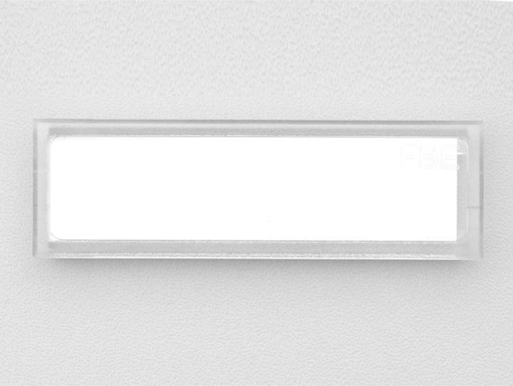 Image du produit Ritto Acero