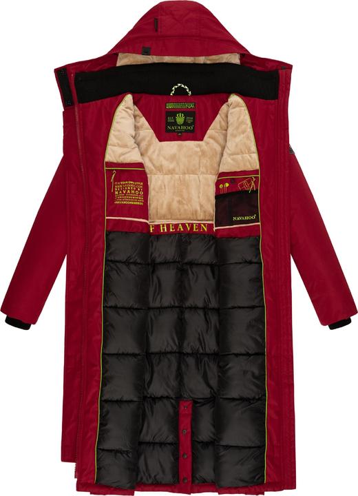 Image du produit Navahoo Hokulanii (L)