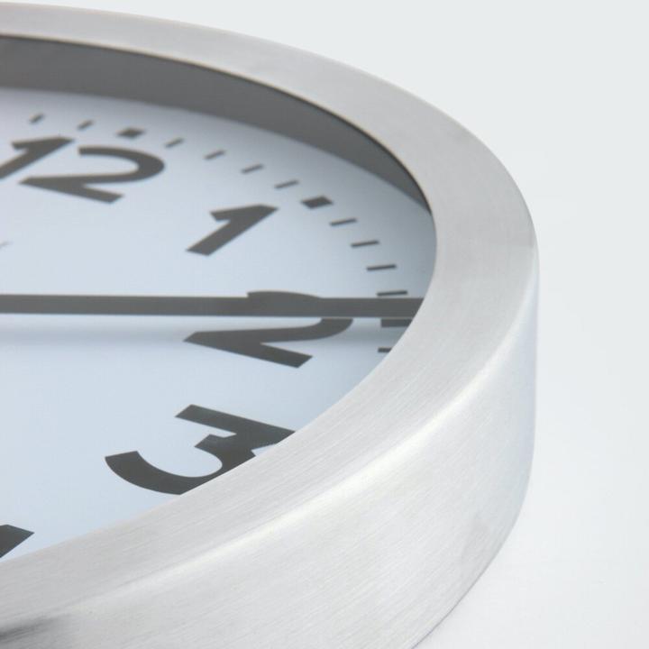 Immagine prodotto Nextime Arabo (19 cm)
