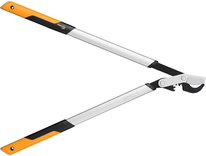 Actual product image Fiskars Lx98-L