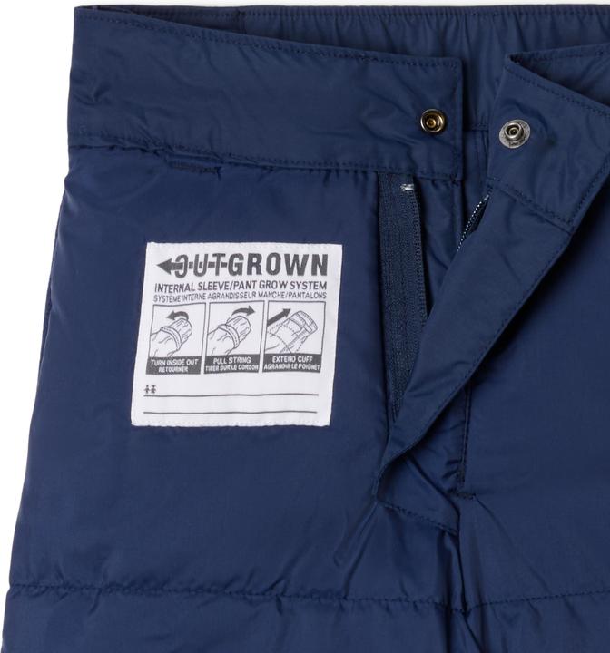 Actual product image Columbia Ice Slope™ III Pant (S)