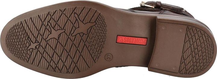 Produktbild Pikolinos Stiefelette (41)
