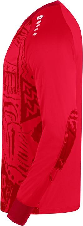 Immagine prodotto JAKO TW Jersey Tropicana (164)