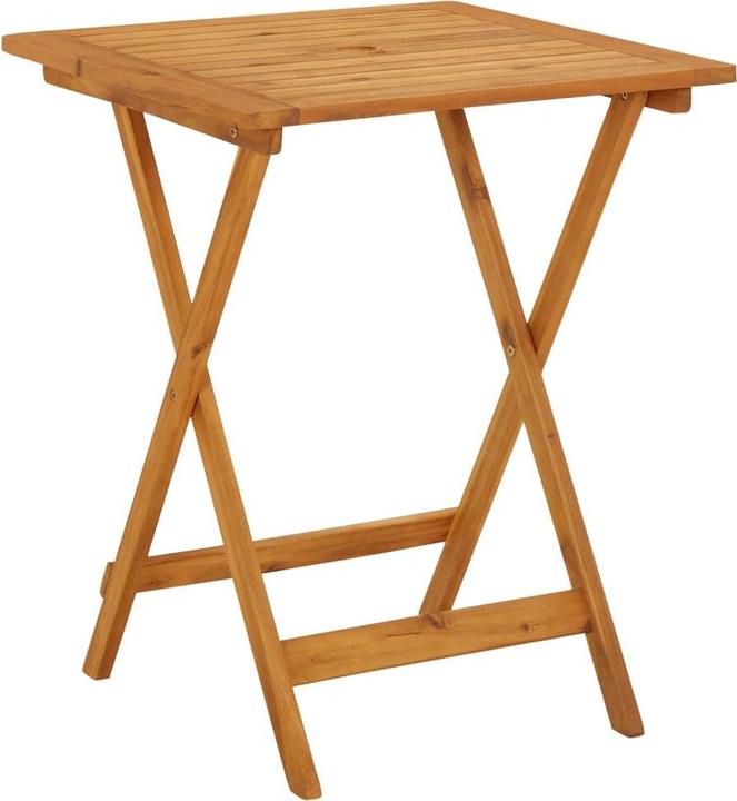 Immagine prodotto VidaXL Mirtillo nero di palude (60 cm)