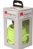 Produktbild Max Hauri MaxTEX Textil-Verlängerung (3 m, Typ 13, Typ 12)