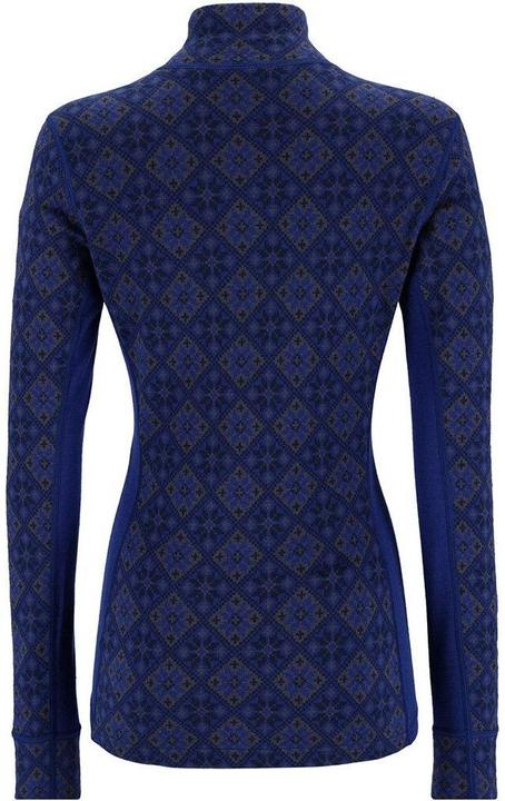 Image du produit Kari Traa Rose H/Z (XS)