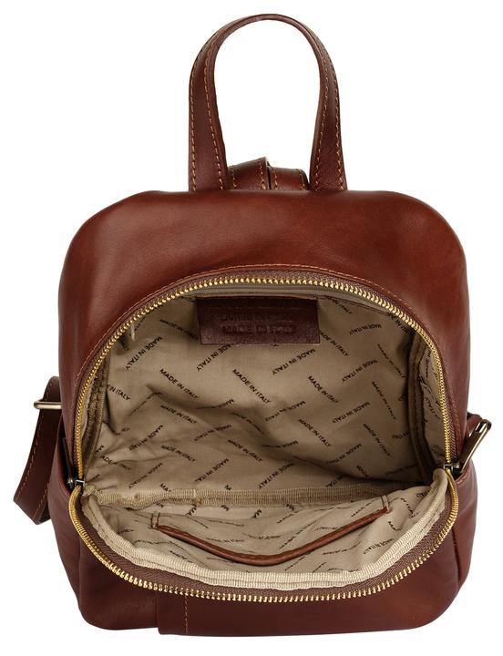 Produktbild PIKE Rucksack (6 l)